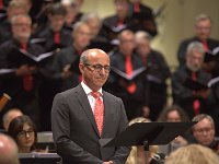 Geiger 16.7.2016 111